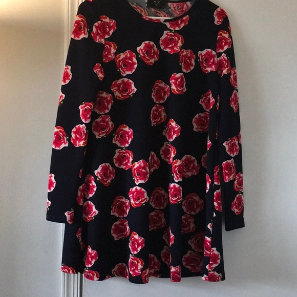 AX Paris size 12 worn once - Picture 1 of 2